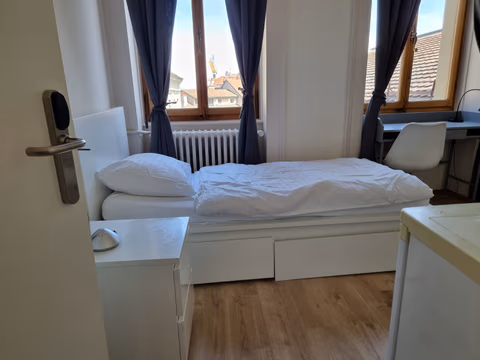 Petershöfli – Home St. Pierre — foto 3
